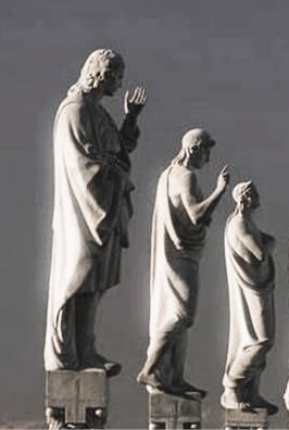 Il Duomo - Milano