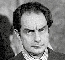 Italo Calvino