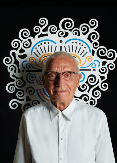 Alessandro Mendini